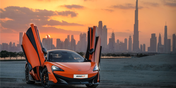Dubai Airport for rent in dubai